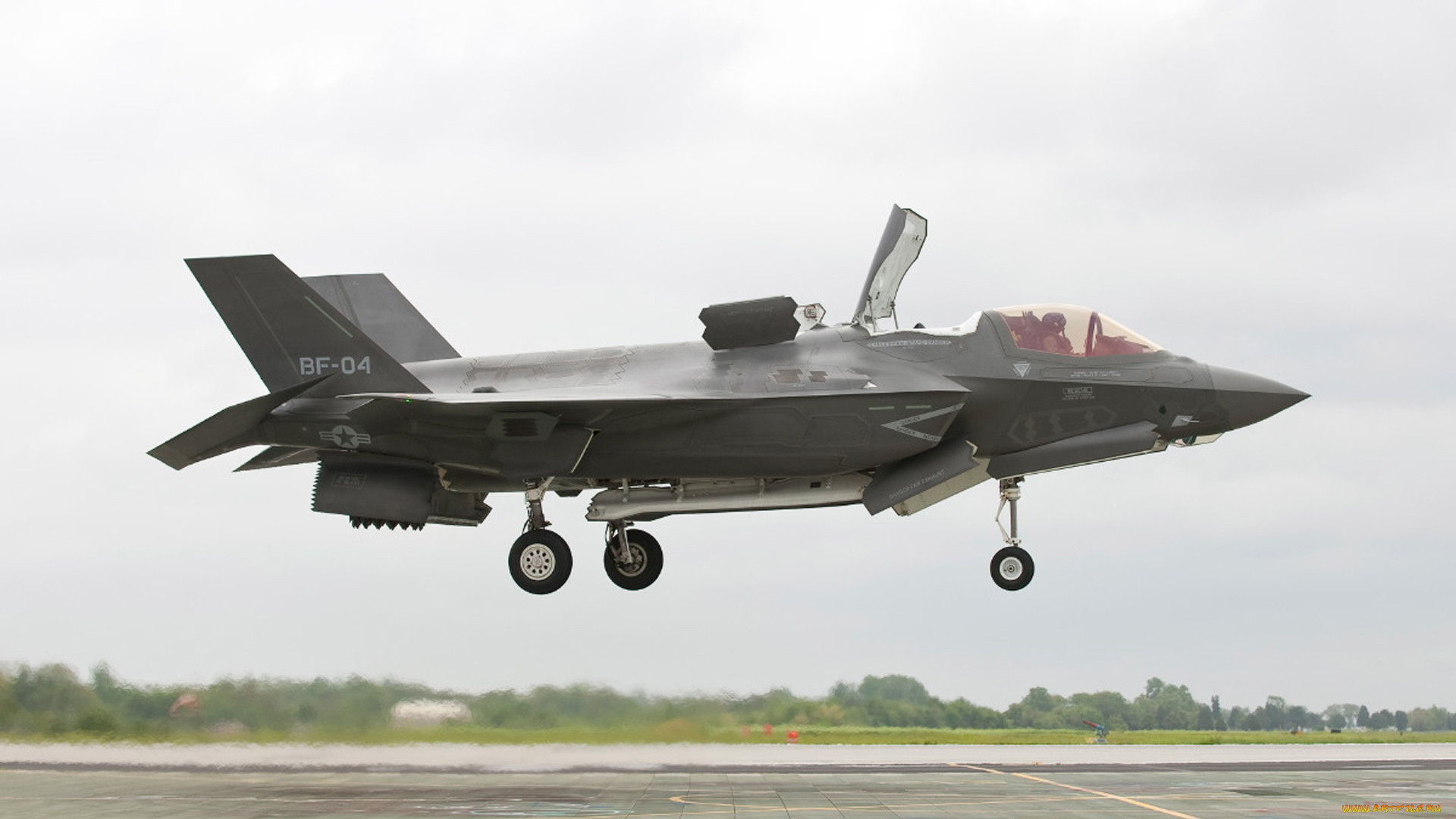 ,  , , f-35